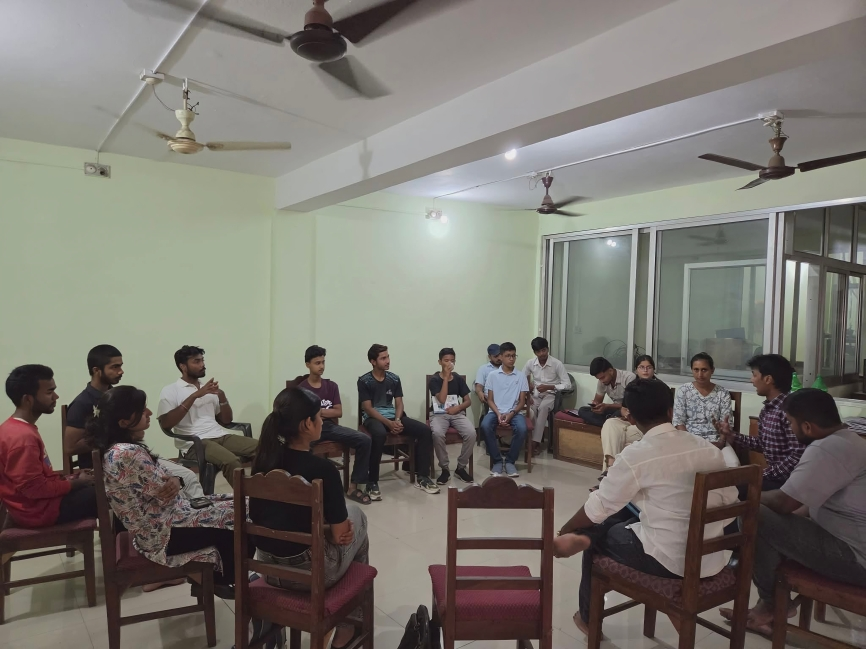 Madhesh Budget: Expectations, Priorities, and Opportunities